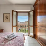 appartamento panoramico