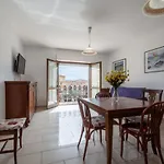 appartamento panoramico