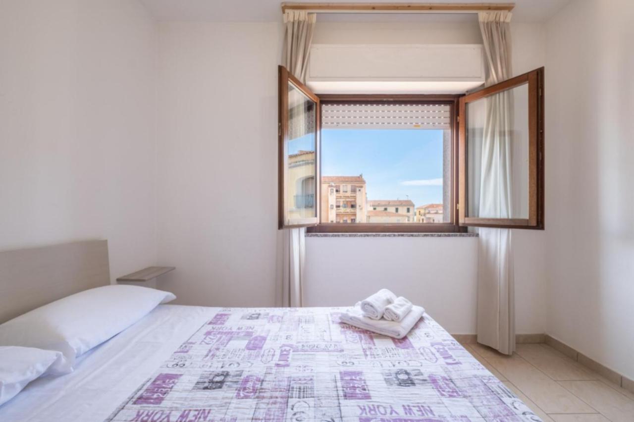 Panoramico Olbia
