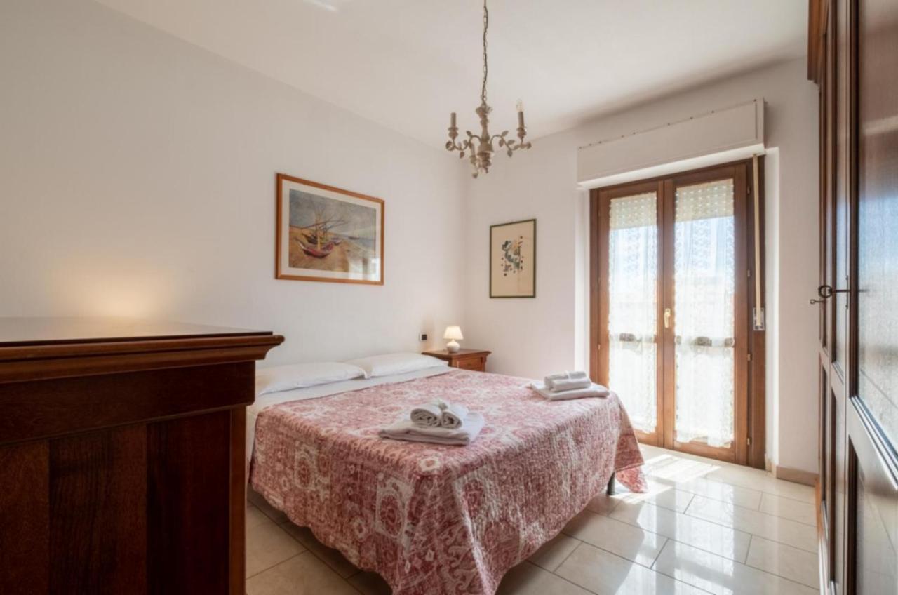 Panoramico Appartamento